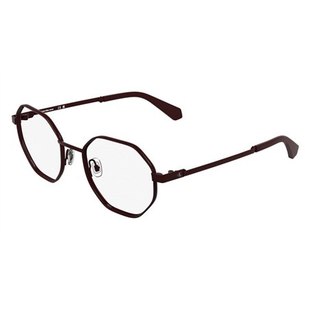 Calvin Klein Jeans CKJ25211 600