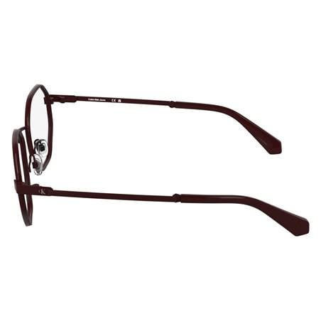 Calvin Klein Jeans CKJ25211 600