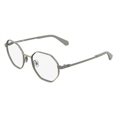 Calvin Klein Jeans CKJ25211 718