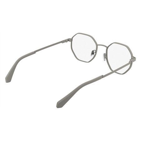 Calvin Klein Jeans CKJ25211 718