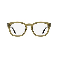 Calvin Klein Jeans CKJ25626 265 2