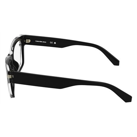 Calvin Klein Jeans CKJ25628 001