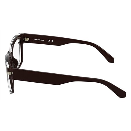 Calvin Klein Jeans CKJ25628 210