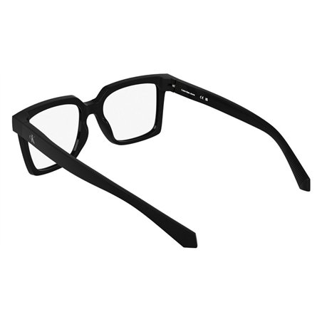 Calvin Klein Jeans CKJ25630 001