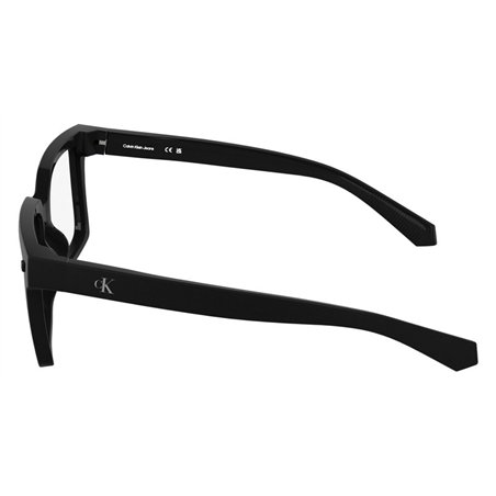 Calvin Klein Jeans CKJ25630 001