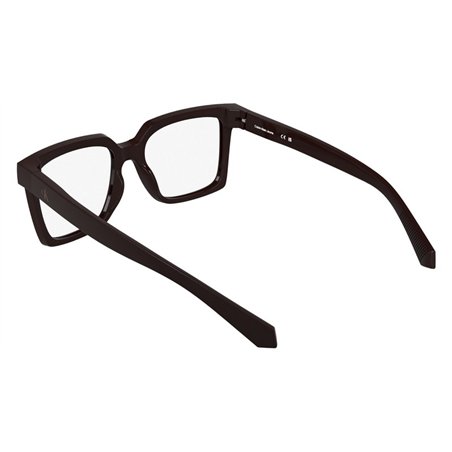 Calvin Klein Jeans CKJ25630 210