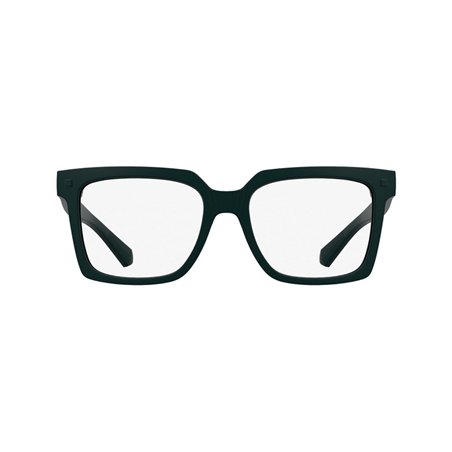 Calvin Klein Jeans CKJ25630 432