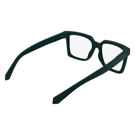 Calvin Klein Jeans CKJ25630 432