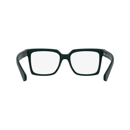 Calvin Klein Jeans CKJ25630 432