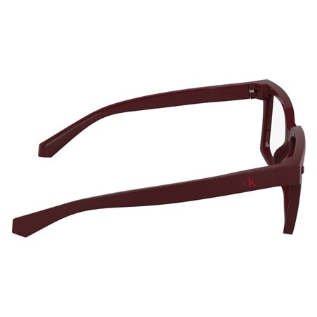 Calvin Klein Jeans CKJ25630 605