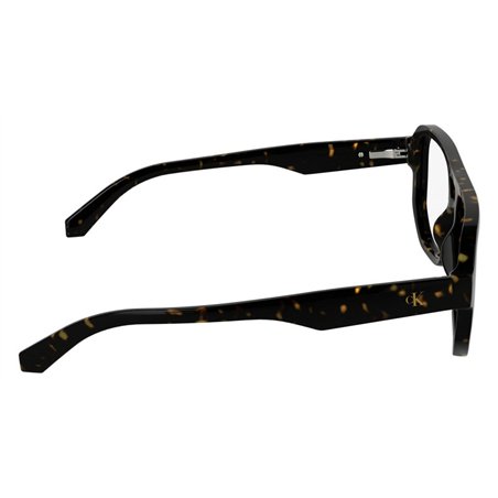 Calvin Klein Jeans CKJ25631 242