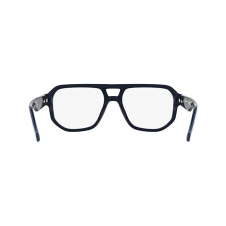 Calvin Klein Jeans CKJ25631 400