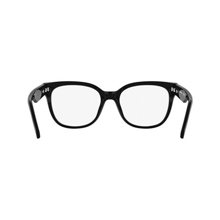 Calvin Klein Jeans CKJ25632 001