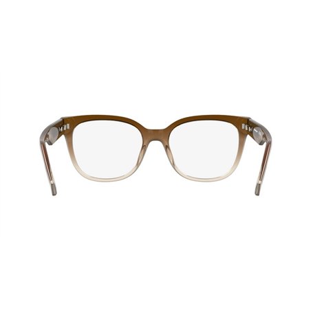 Calvin Klein Jeans CKJ25632 211