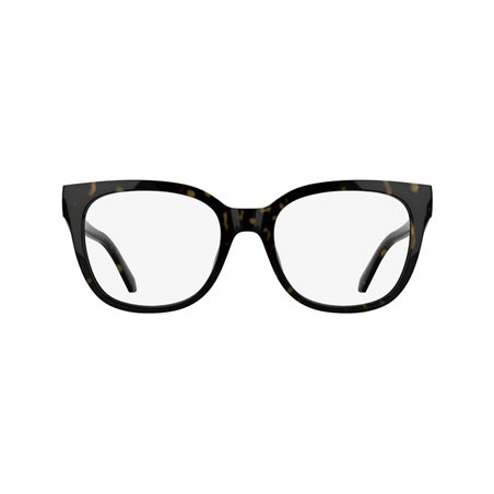 Calvin Klein Jeans CKJ25632 242