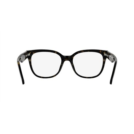 Calvin Klein Jeans CKJ25632 242