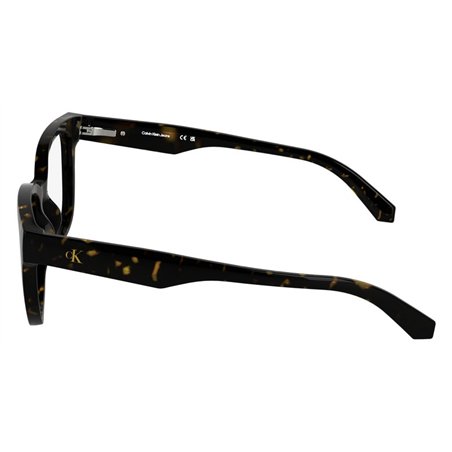 Calvin Klein Jeans CKJ25632 242