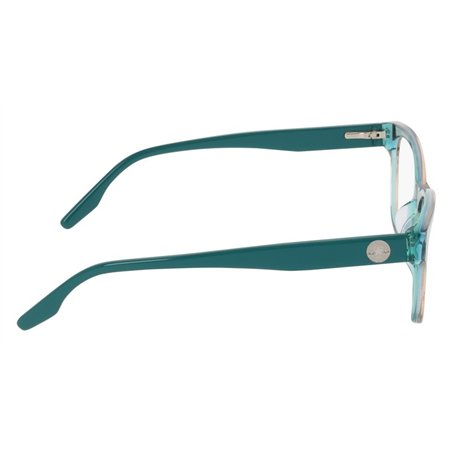 Converse CV5064 N 334