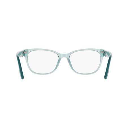 Converse CV5064 N 334