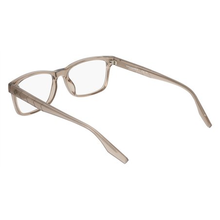 Converse CV5067 N 259