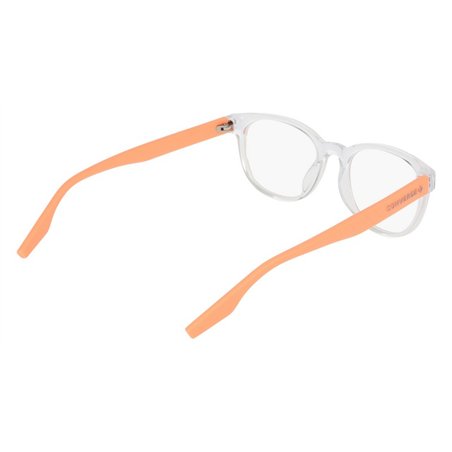 Converse CV5099Y N 970