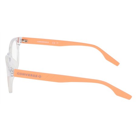 Converse CV5099Y N 970