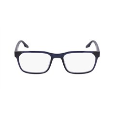 Converse CV5111 411 2