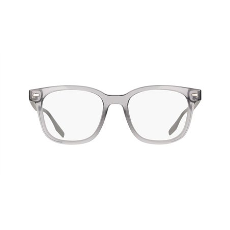 Converse CV5131MAG-SET 021