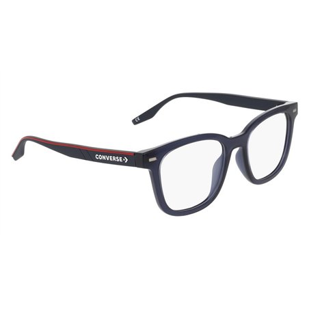 Converse CV5131MAG-SET 411