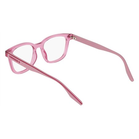 Converse CV5131MAG-SET 665