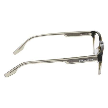 Converse CV5132 364