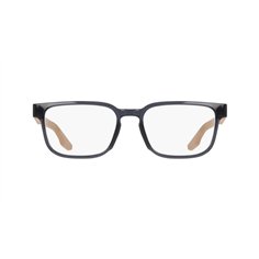 Converse CV5134 418 2