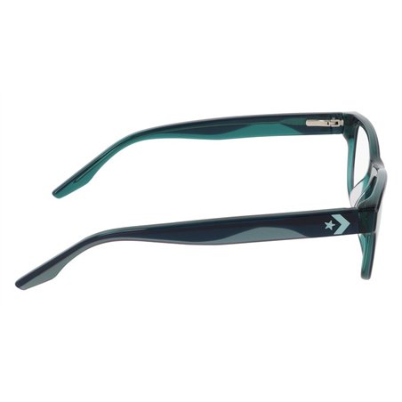 Converse CV9002Y 325