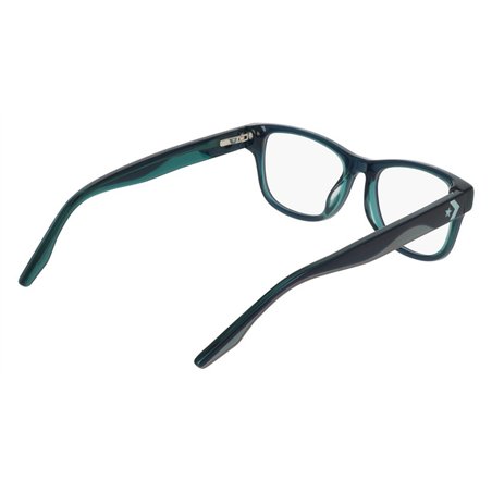 Converse CV9002Y 325