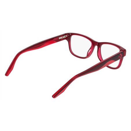 Converse CV9002Y 670