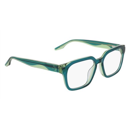 Converse CV9003Y 321