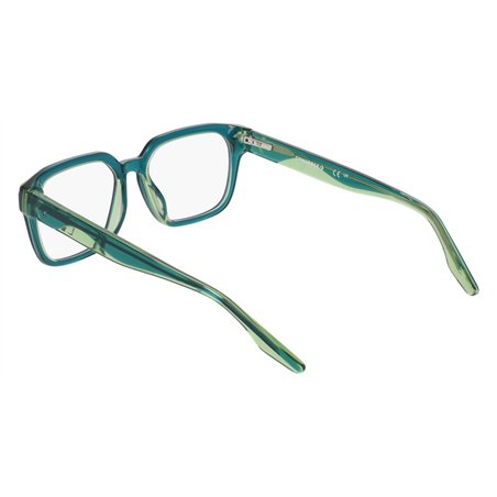 Converse CV9003Y 321