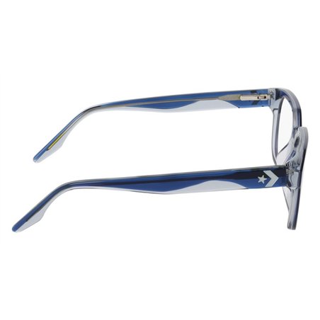 Converse CV9003Y 428