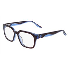 Converse CV9003Y 604