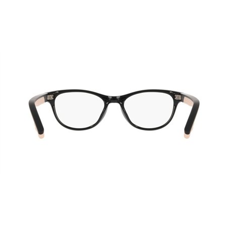 Converse CV9005Y 001