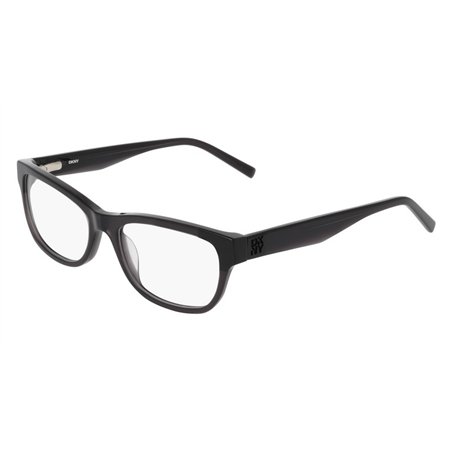 DKNY DK5082 001