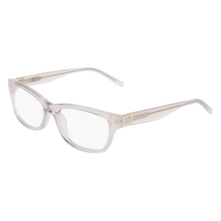 DKNY DK5082 101