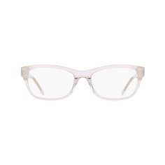 DKNY DK5082 101 2