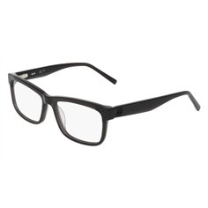 DKNY DK5083 001