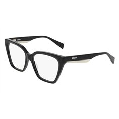 DKNY DK5094 001