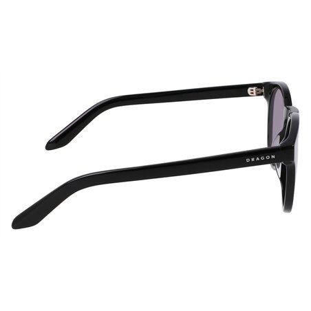 Dragon DR CREST LL N 001