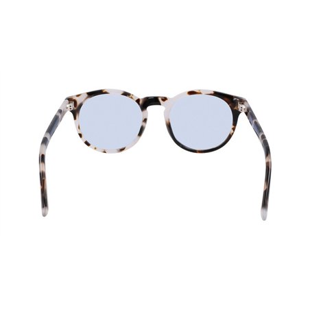 Dragon DR CREST LL N 060