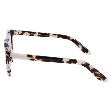 Dragon DR CREST LL N 060