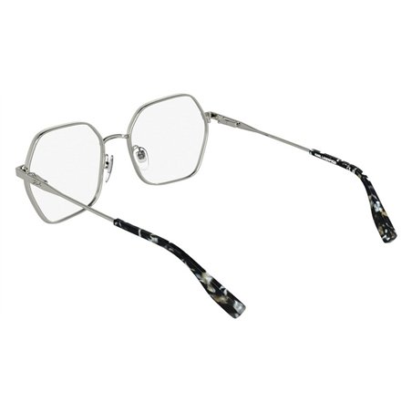 Karl Lagerfeld KL363 040