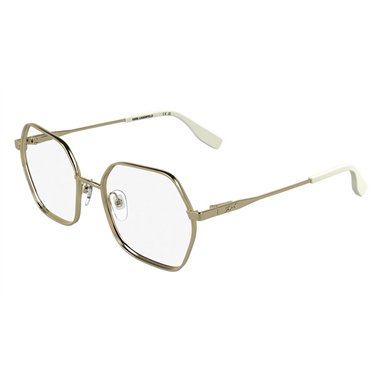 Karl Lagerfeld KL363 715
